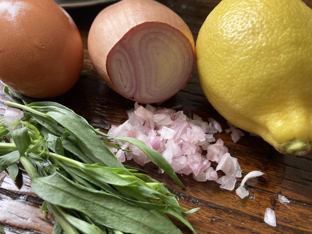 Copyright @Saucilicious