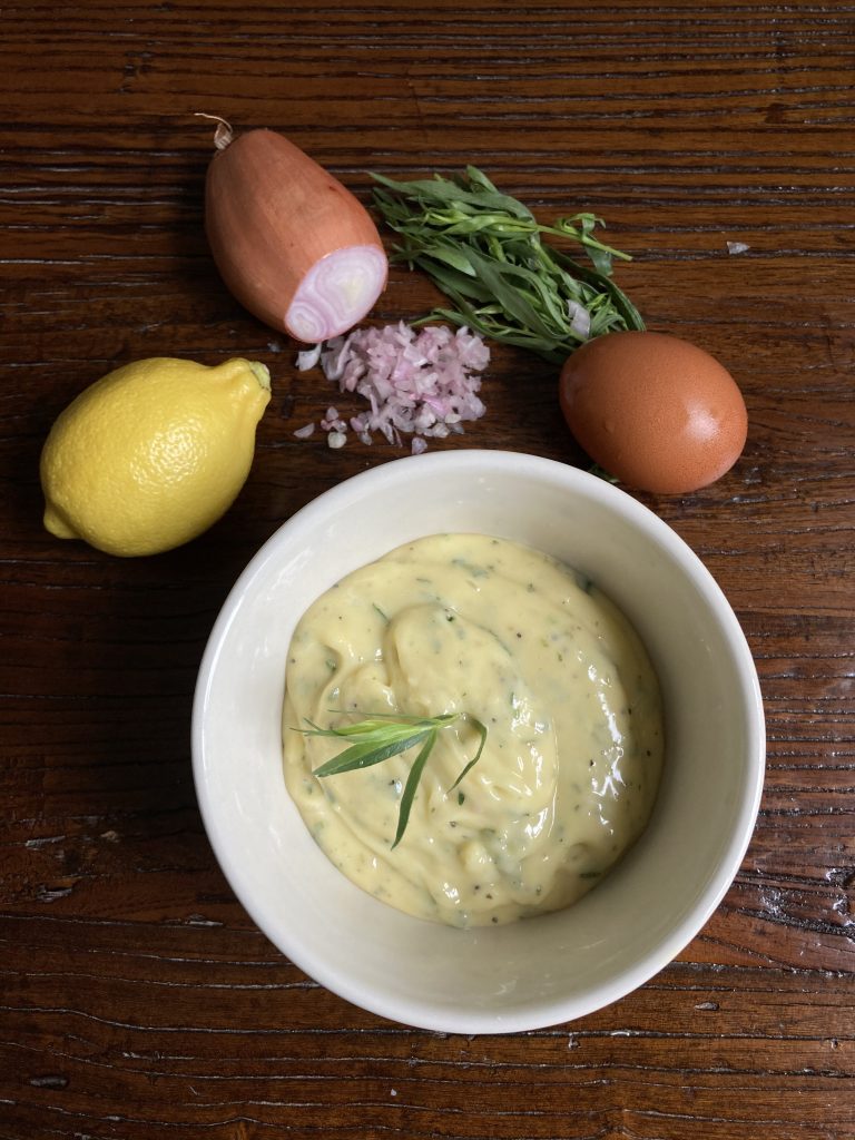 Copyright @Saucilicious