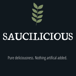 Saucilicious